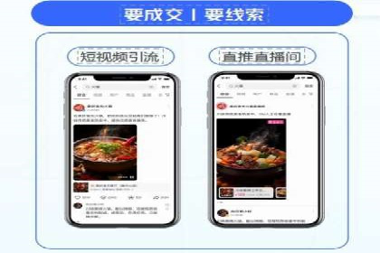 SEM竞价员必备技能及成功案例剖析