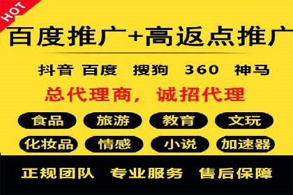 百度推广的长期效果评估与优化