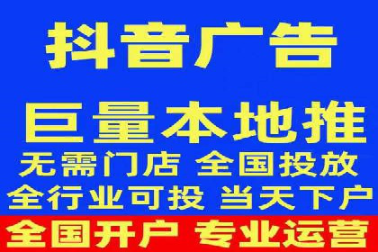 Sem优化公司案例：精准定位客户需求
